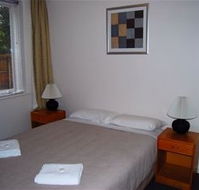Armadale Serviced Apartments - Accommodation Gladstone