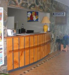 Jackaroo Motel - Accommodation Gladstone 0
