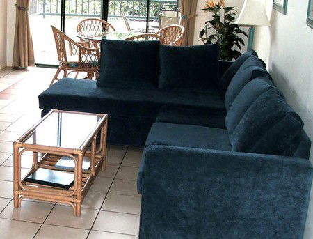 Earlville Bc QLD Accommodation Gladstone