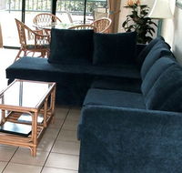 Grosvenor In Cairns - Accommodation Gladstone