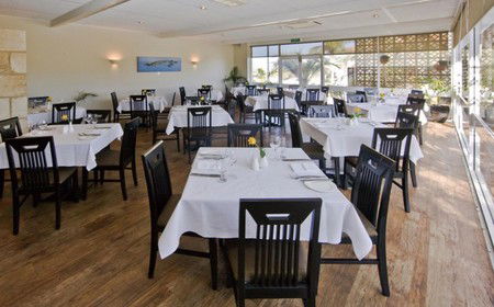 Best Western Hospitality Inn Geraldton - Accommodation Gladstone 2