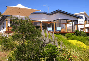 Boat Harbour Beach Resort - thumb 3