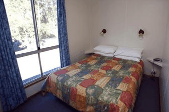 Cosy Cabins Cradle Mountain - Accommodation Gladstone 4