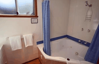 Cosy Cabins Cradle Mountain - Accommodation Gladstone 5