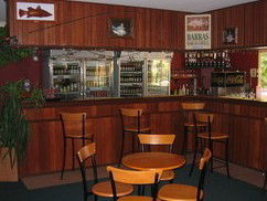 Mapoon QLD Accommodation Gladstone