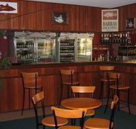 Heritage Resort - Accommodation Gladstone