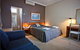 Abbotsleigh Motor Inn - thumb 2