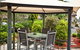 Abbotsleigh Motor Inn - thumb 3