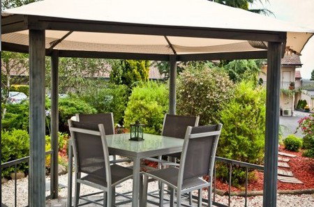 Abbotsleigh Motor Inn - Accommodation Gladstone 3