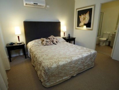 Quest Wagga Wagga - Accommodation Gladstone 2
