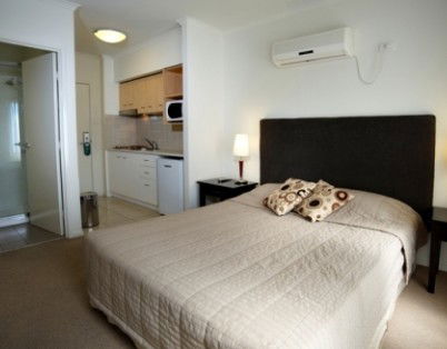Quest Wagga Wagga - Accommodation Gladstone 3