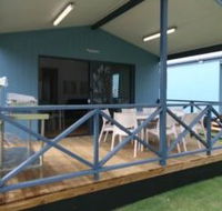Ballina Headlands Leisure Park - Accommodation Gladstone