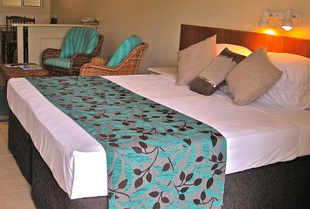 Cairns Queenslander - Accommodation Gladstone 1