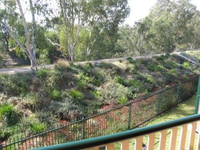 The Lawson Motor Inn - Accommodation Gladstone 4