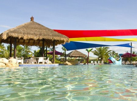 Cairns Coconut Holiday Resort - Accommodation Gladstone 2