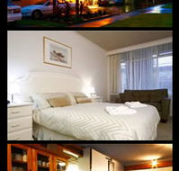 Best Western Governor Gipps Motor Inn - Accommodation Gladstone