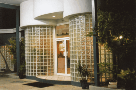 Gladstone Palms Motor Inn - Accommodation Gladstone