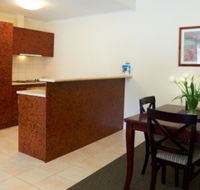 Quest Kew - Accommodation Gladstone
