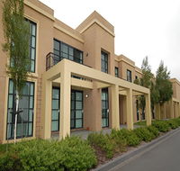 Quest Narre Warren - Accommodation Gladstone
