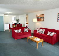 Quest Knox - Accommodation Gladstone