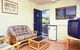 Koala Beach Resort - thumb 0