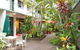 Koala Beach Resort - thumb 1