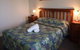 The Hume Inn Albury - thumb 1
