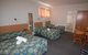 The Hume Inn Albury - thumb 4