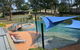 Valley Vineyard Tourist Park - thumb 0
