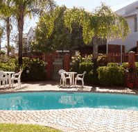 Quest South Perth - Accommodation Gladstone
