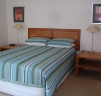 Trieste On Sunshine - Accommodation Gladstone
