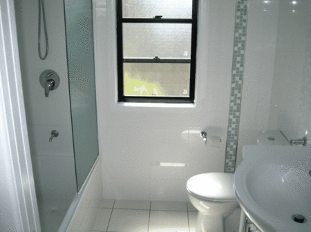 Airlie Beach Motor Lodge - Accommodation Gladstone 2