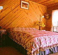 Chesleigh Homestead - Accommodation Gladstone