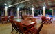 Comfort Inn & Suites Trinity Beach Club - thumb 1
