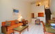 Comfort Inn & Suites Trinity Beach Club - thumb 5