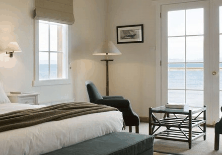 Piermont Retreat - Accommodation Gladstone
