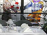 Shakespeare International Motel - Accommodation Gladstone 2