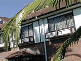 Shakespeare International Motel - Accommodation Gladstone 4