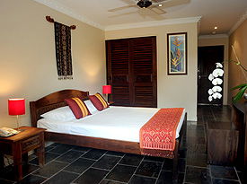  Accommodation Gladstone