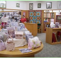 Mandeni Resort Merimbula - Accommodation Gladstone