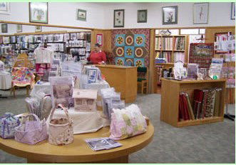 Mandeni Resort Merimbula - Accommodation Gladstone 0