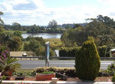 Taloumbi NSW Accommodation Gladstone