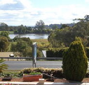 Motel Maclean - Accommodation Gladstone