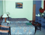 Seasons Hotel Newman - Accommodation Gladstone