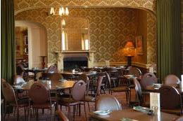 Quality Hotel Bentinck - Accommodation Gladstone 5