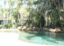 Cosgrove QLD Accommodation Gladstone