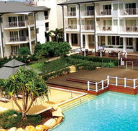 Mantra On Salt - Accommodation Gladstone