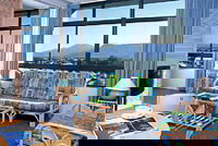 Cairns Sunshine Tower Hotel - Accommodation Gladstone 1
