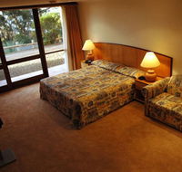 Kangaroo Island Lodge - Accommodation Gladstone