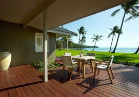 Valley Of Lagoons QLD Accommodation Gladstone